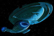 Voyager-bottom