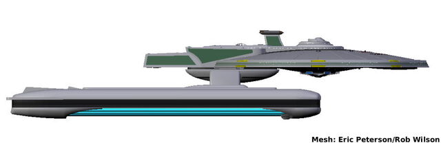 File:Leavenworth Class.jpg