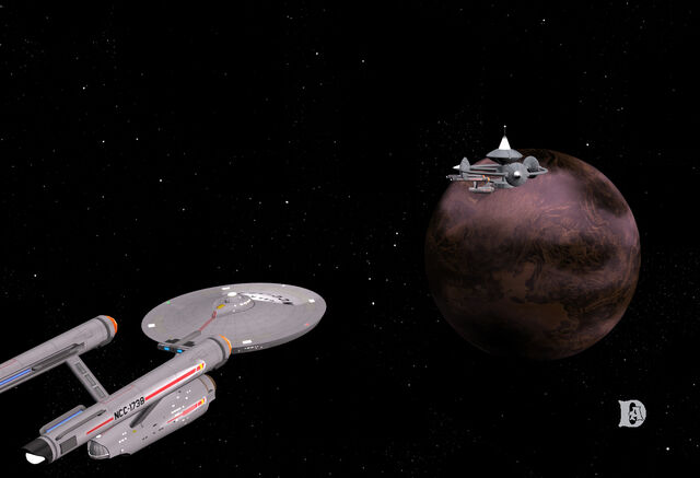 File:Intrepid2.jpg