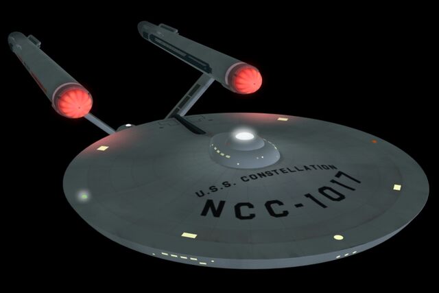 File:USS Constellation 004.jpg