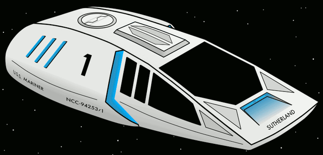 File:USS Mariner Shuttle 01.gif