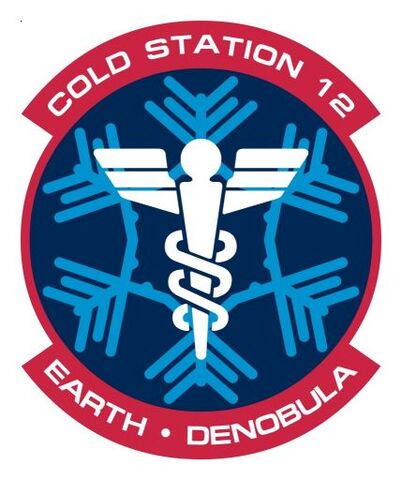 File:Cold Station 12 Patch.jpg