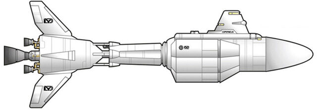 File:DY-300-class.jpg