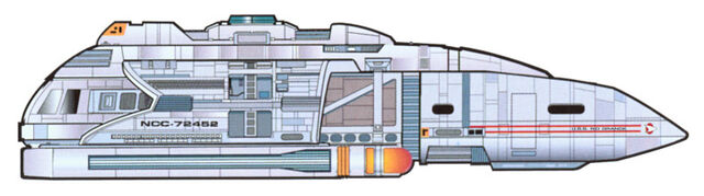 File:Danube Class.jpg