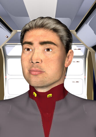 File:RADM MaxxGunn.jpg