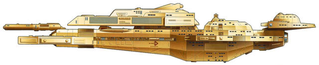 File:Keldon Class.jpg