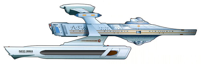 File:Miranda Class.jpg