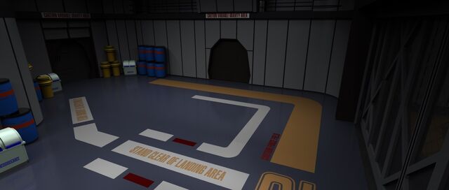 File:Shuttlebay 2.jpg