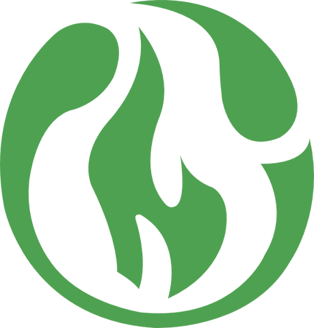 File:Tkon logo.png