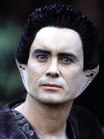 Weyoun portrait1