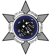 FF Symbol