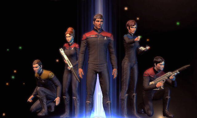 File:USS-Tsunami-Crew2386.jpg