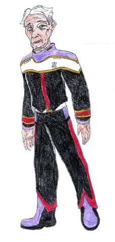 File:Barker.jpg
