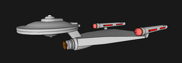 File:USS Ballarat 1.png