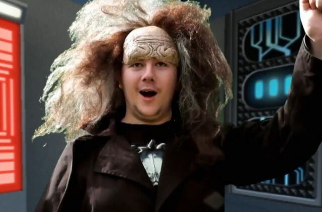 File:Klingon Kolothus.jpg