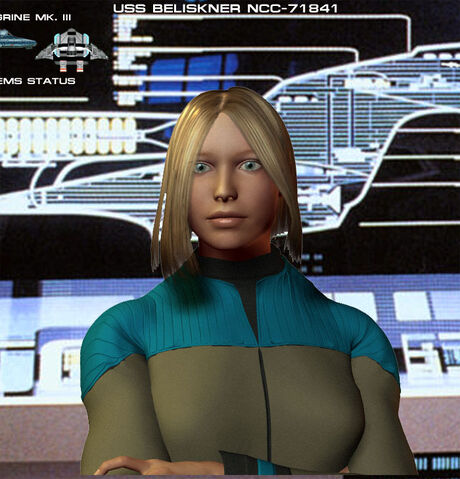 File:Percival.jpg