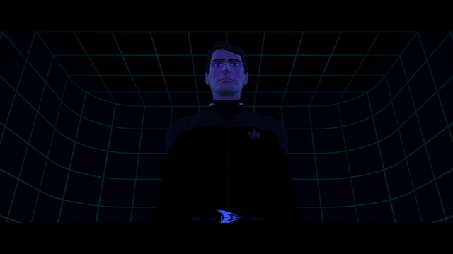File:000055.png