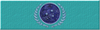 Federation Presidential Unit Citation