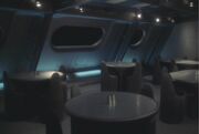 NX-01 mess hall