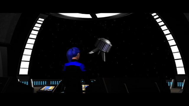 File:000051.png
