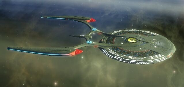 File:USS Firestorm (NCC-144017-K).jpg