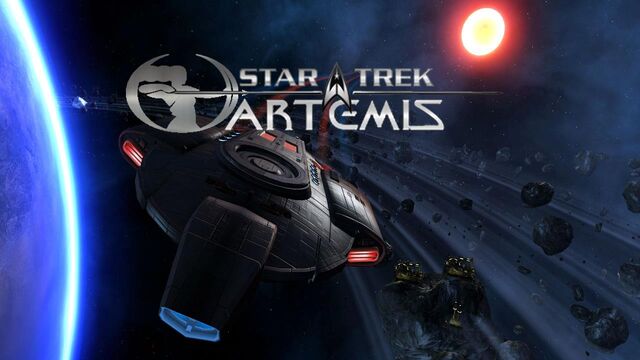File:Star Trek Artemis SL.jpg