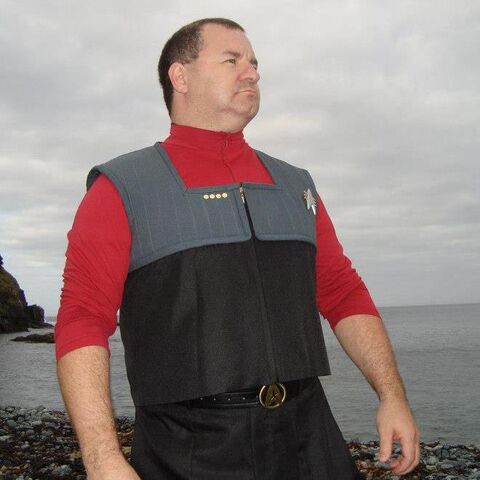 File:O'brien.jpg