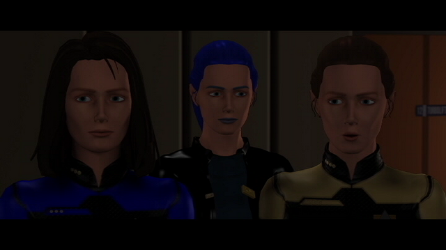 File:000005.png