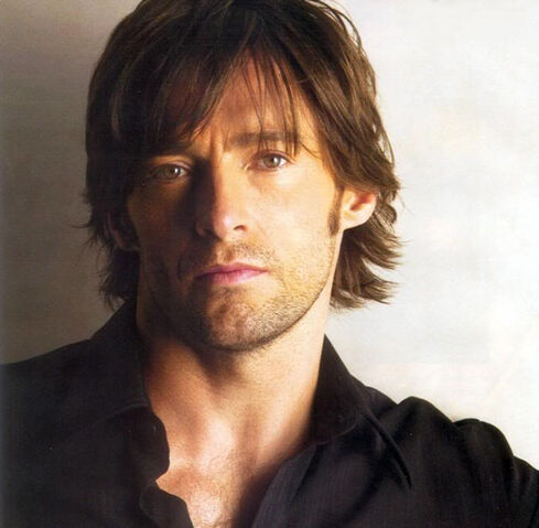 File:Clive Saunders 2.jpg