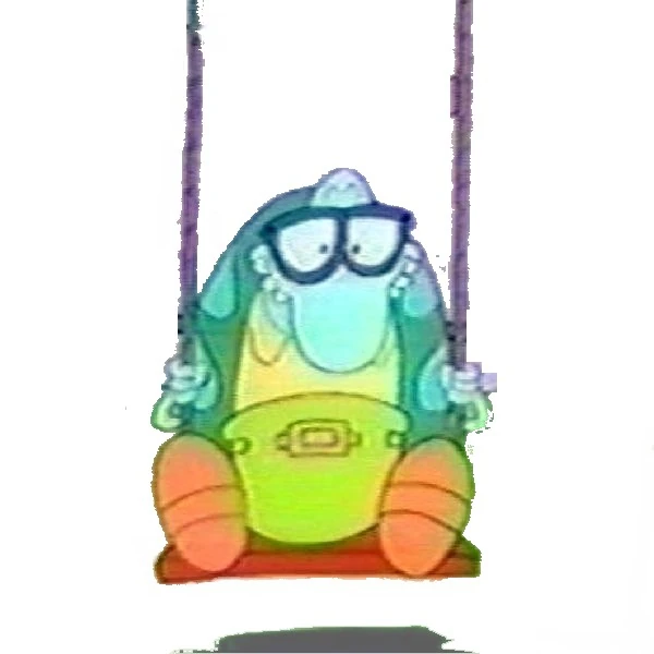 Filburt Star Trek Expanded Universe FANDOM powered by