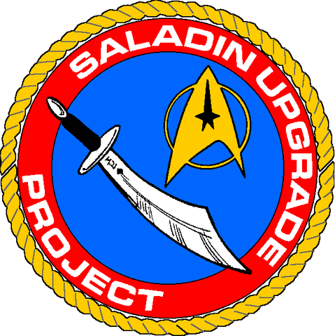 File:Saladinupgrade.gif