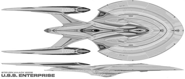File:General hull design.jpg