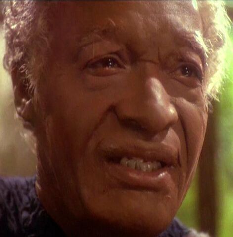 File:Old Jake Sisko.jpg