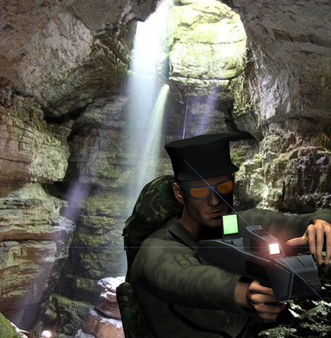 File:Dergoscave.jpg