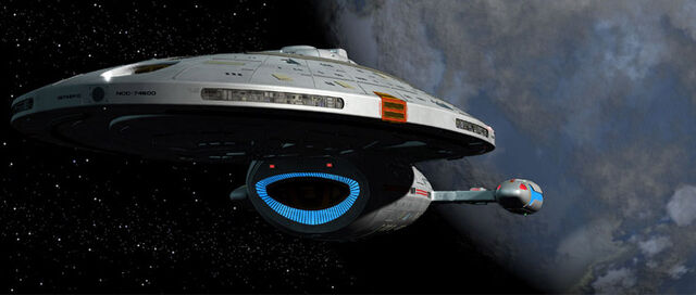 File:USSIntrepid-chiron4.jpg