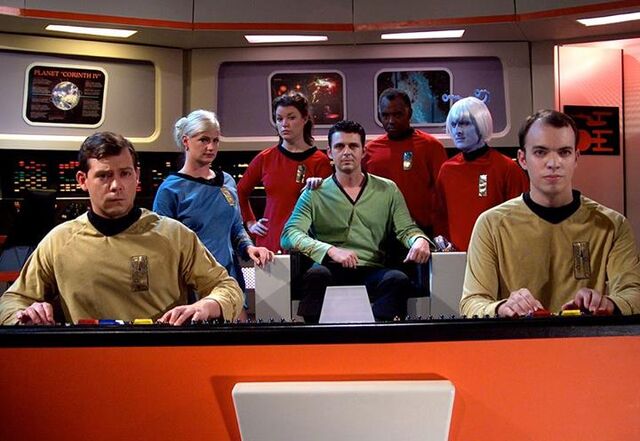 File:Exeter-Crew.jpg