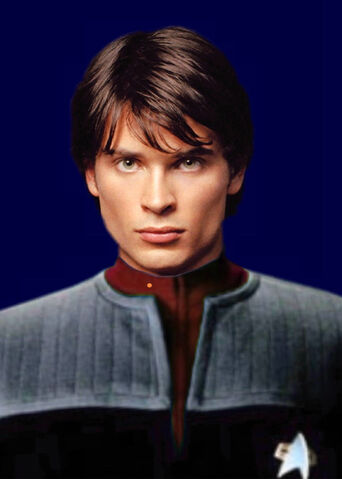 File:Ensign Dunbar.jpg