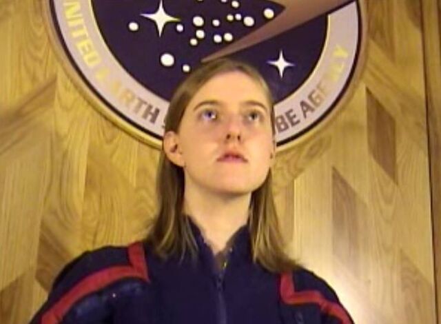 File:Romulan wars chambers.jpg