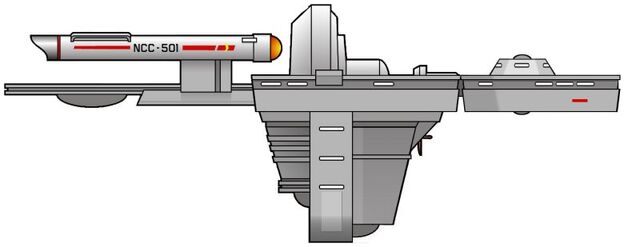 File:Antares Class.jpg
