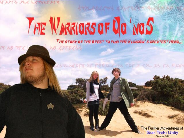 File:TheWarriorsOfQonoSPromo.jpg