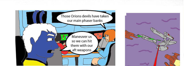 File:Sherlic in battle.jpg