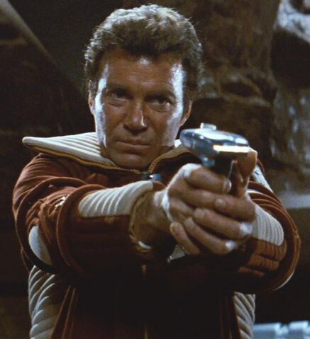 File:Kirkphaser.jpg