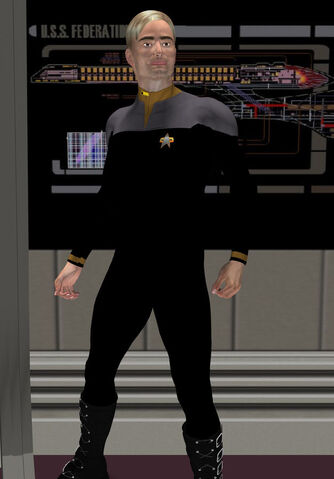 File:LtCdrDrek.jpg