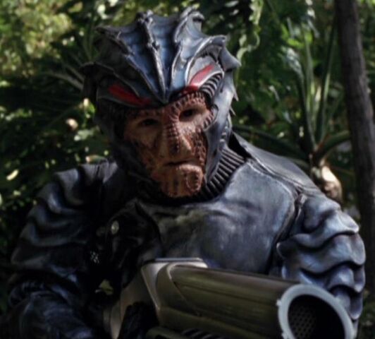 File:HirogenHunter.jpg