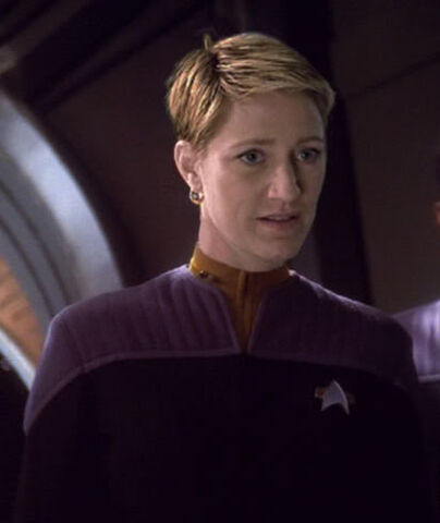 File:Noelle.jpg