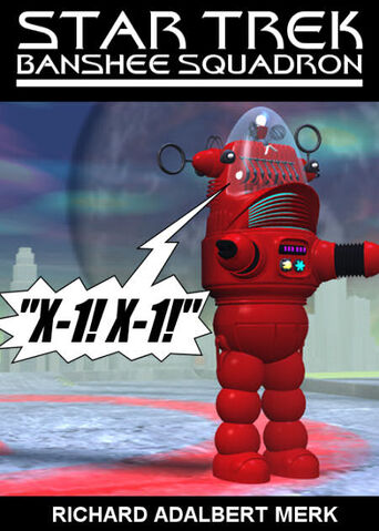 File:X1x1 poster.jpg