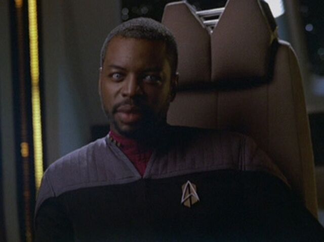 File:Captain LaForge.jpg