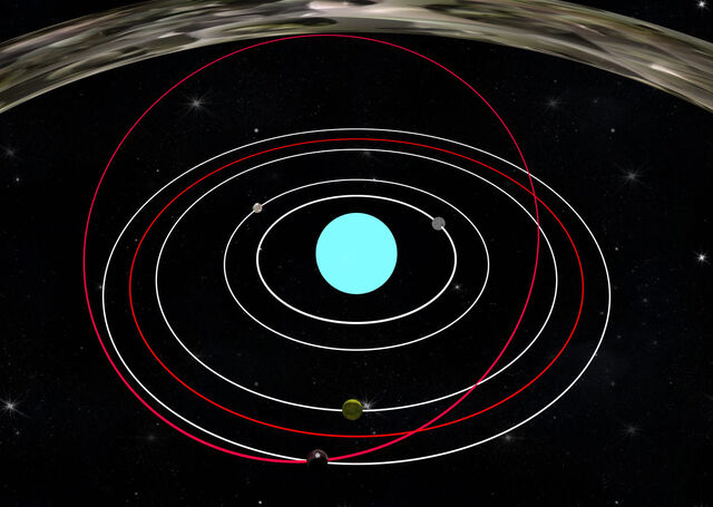File:Cestus.jpg