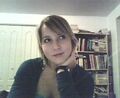 Thumbnail for version as of 19:25, November 13, 2009