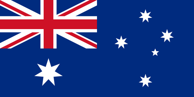 File:Flag of Australia.png